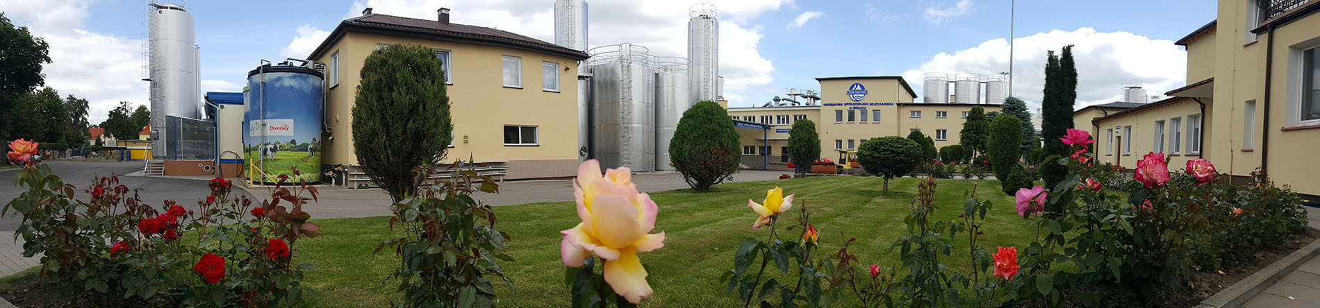 OSM GIŻYCKO